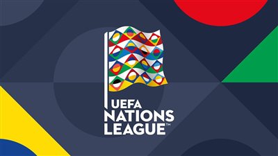 نتائج قرعة مجموعات دوري الأمم الأوروبية.. فرنسا ضد إيطاليا وانجلترا مع إسبانيا
