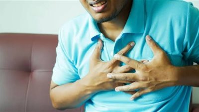 كيف تعرفين ضعف القلب مبكرا؟ علامات تستحق الانتباه فورا	
