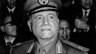 «أنا مالي؟.. أنا ضابط مشاة».. كواليس رفض المشير أحمد إسماعيل رئاسة التلفزيون
