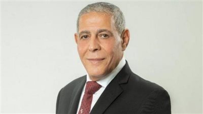 النائب أمين مسعود: 5 خطوات حاسمة لتفعيل صندوق دعم المواهب الرياضية