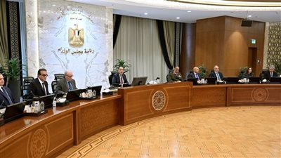 بعد إقرار الحكومة للاتفاقية..ما هي إجراءات تسليم المجرمين بين مصر وإسبانيا؟