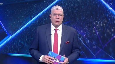 أحمد شوبير ينتقد تصرفات شيكو بانزا ويطالبه بفهم طبيعة الاحتراف 