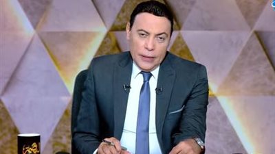 صديق هاني شاكر يدعى رؤيته بحلم ويطلب حذف أغانيه والغيطي يشن هجوما.. ما السبب؟