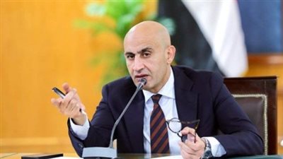 ملامح نظام البكالوريا المصرية الجديد بعد تصريحات وزير التعليم أمام البرلمان