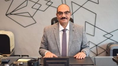 حزب المؤتمر: اتفاقية مصر وقطر خطوة نوعية لترسيخ العدالة الدولية|خاص 
