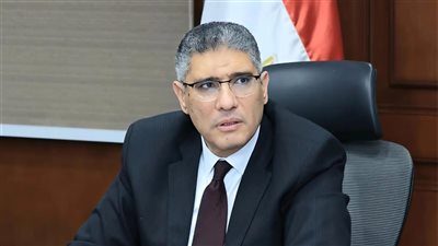 محافظ الجيزة يعتمد المخططات التفصيلية لحي الهرم ومنشأة القناطر