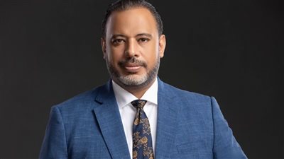 عضو بمجلس النواب: توازن السوق المصري نموذج ناجح في إدارة الأزمات