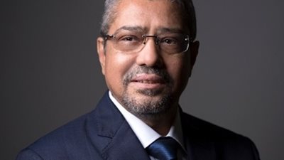 إبراهيم العربي: المنتدى المصري الياباني يؤكد الثقة الدولية لنهضة البنى التحتية