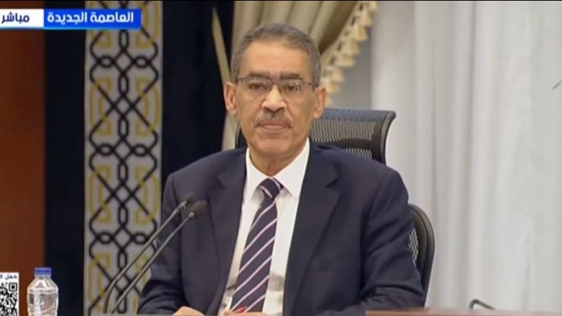 ضياء رشوان