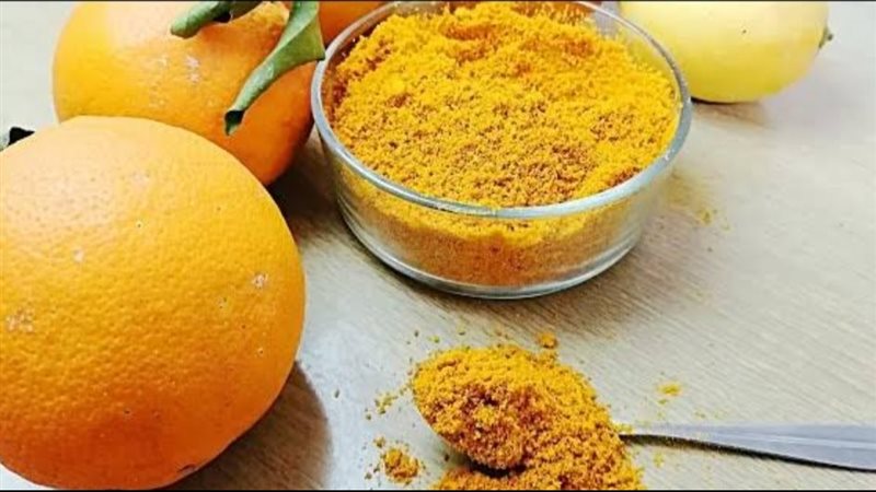 حضرى ماسك اليوسفى