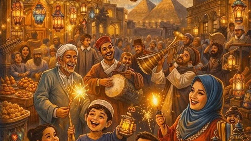 ثقافة السويس 