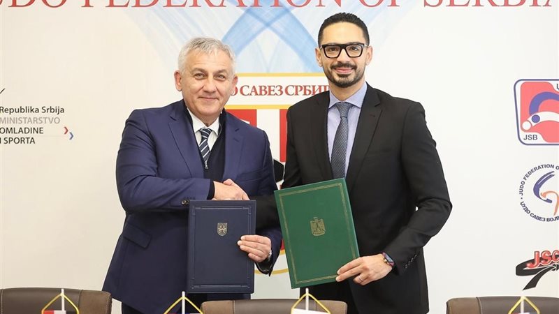 محمد مطيع