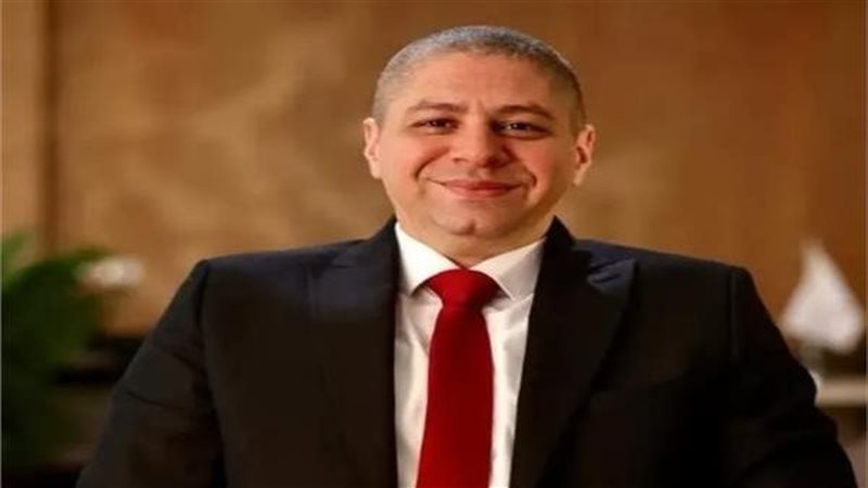 أحمد جبيلي