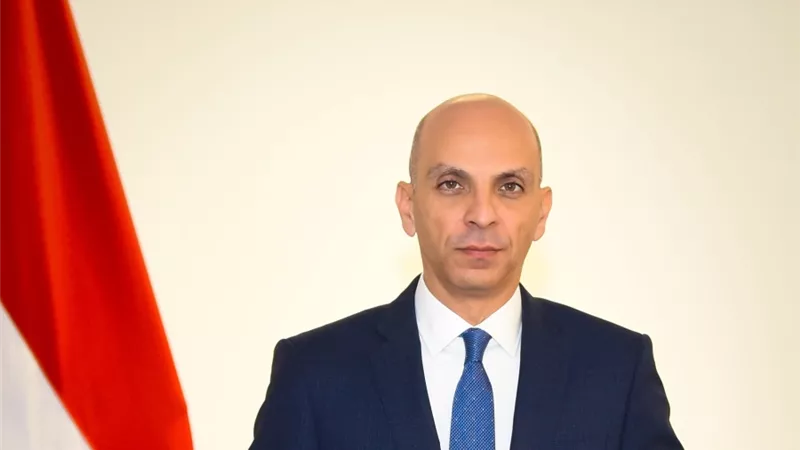تميم خلاف