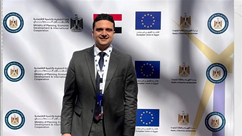 محمد عطية
