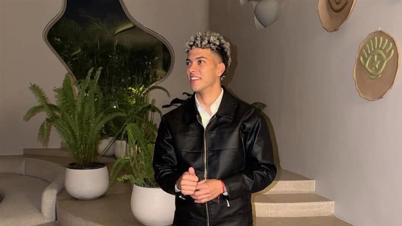 إمام عاشور نجم النادي