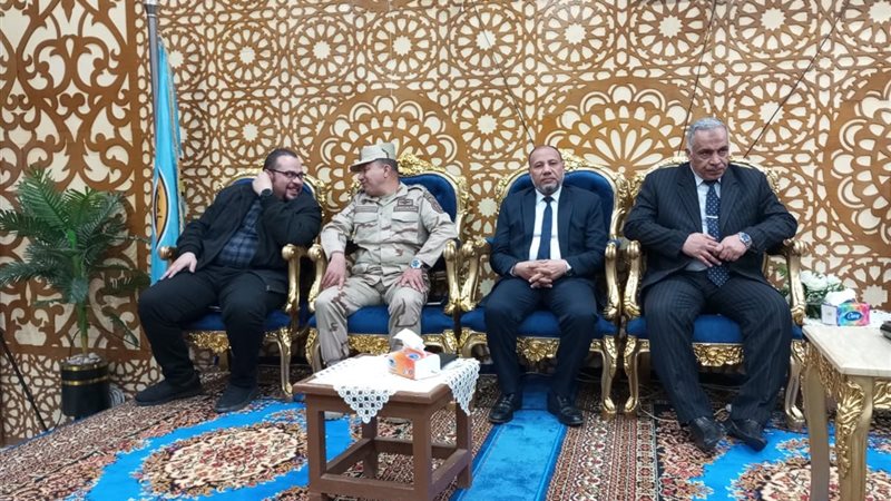 المؤتمر