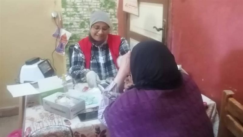 المبادرة