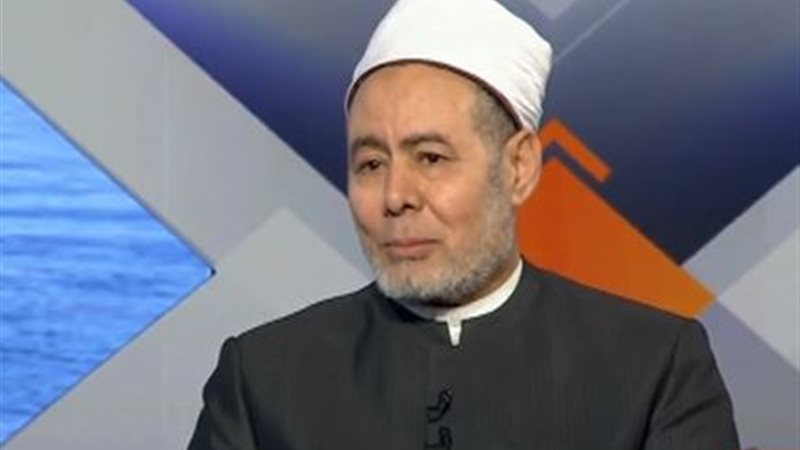 محمد عيد كيلاني