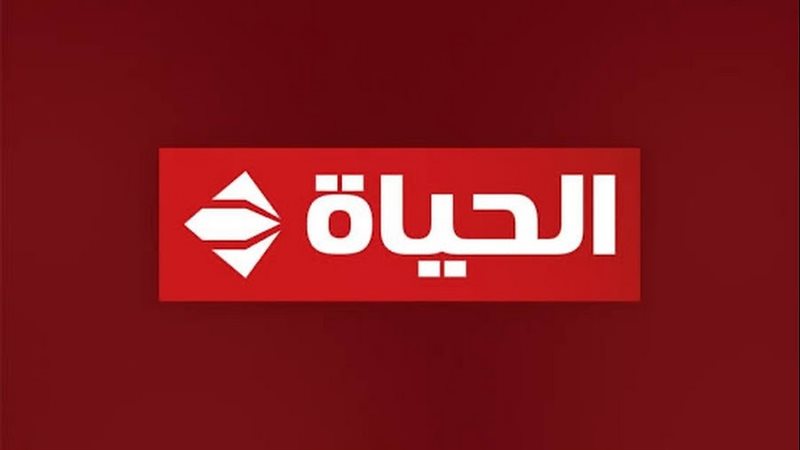 مسلسلات رمضان 2026