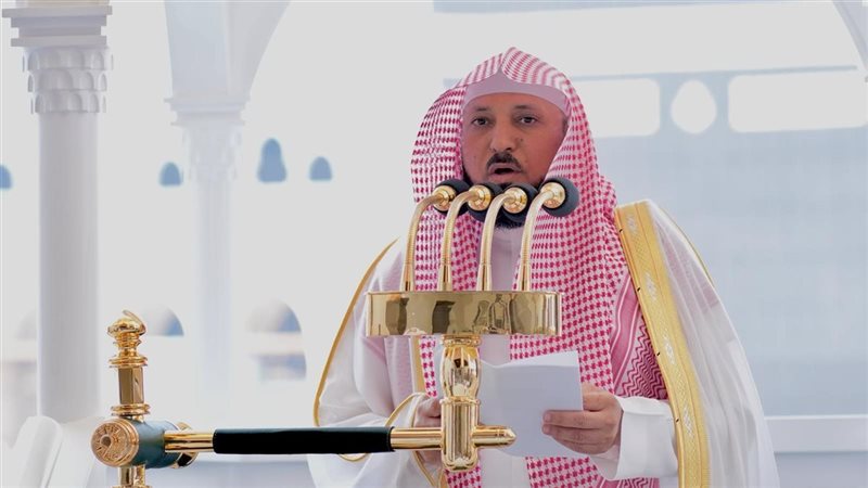 ماهر المعيقلي 