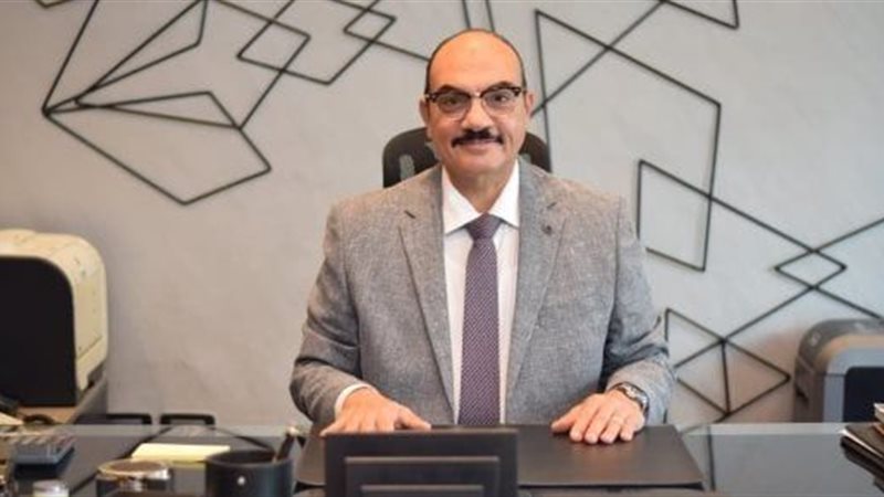 رضا فرحات 