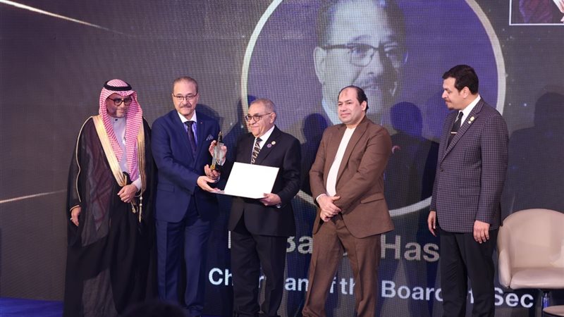 تكنوتايم 