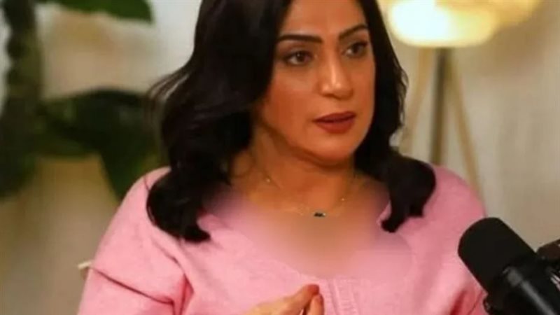  بعد تصريحات وفاء