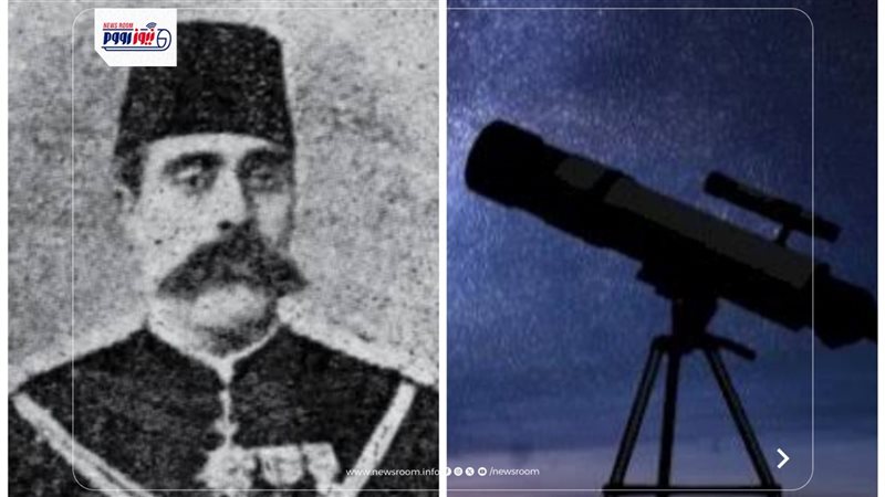 شهر رمضان 2026