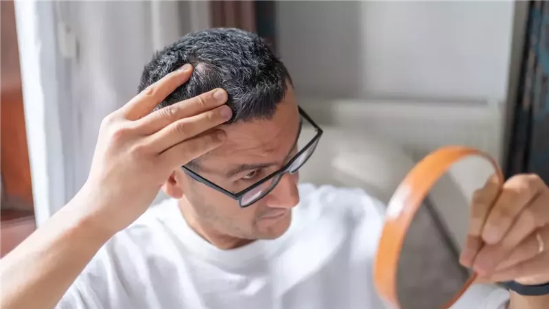 صورة موضوعية