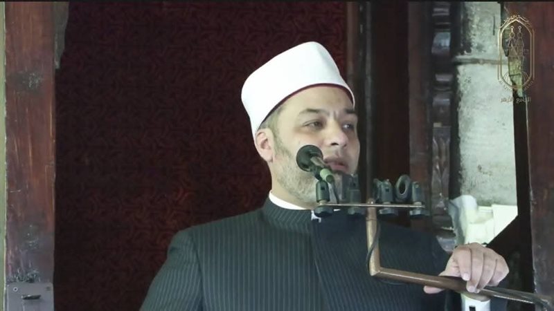 الدكتور أبو اليزيد