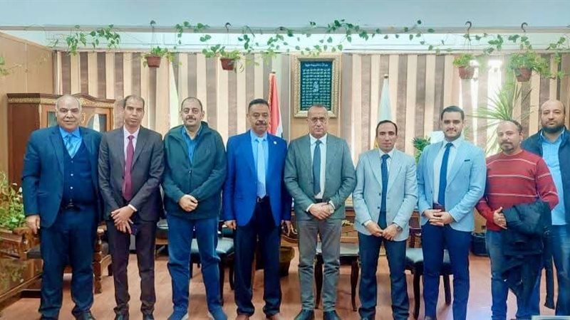 صورة واقعيه