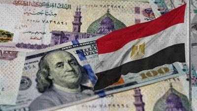 لضبط الأداء المالي.. الحكومة تثبت سقف الاستثمارات العامة عند 1.2 تريليون جنيه