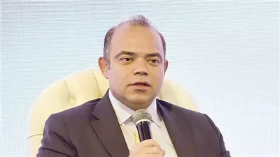 5  تساؤلات أمام وزير الاستثمار.. كيف تُترجم توجيهات الرئيس إلى تدفقات حقيقة؟