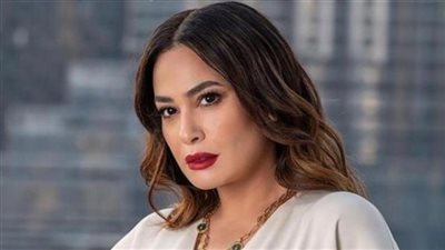 تفاصيل القبض على هند صبري بعد أزمتها مع مها نصار بمسلسل  