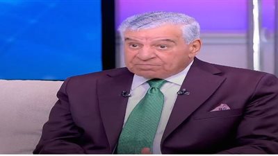 زاهي حواس: أكره الحكم على الناس.. وأتجنب إيذاء الآخرين حتى أثناء النوم