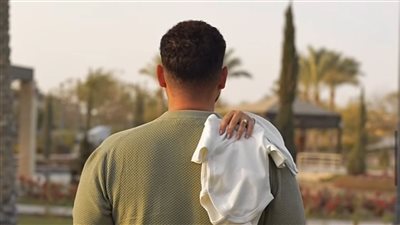 تحتفل بالفالنتين على طريقتها.. البلوجر دينا هشام ابنة هبة قطب تعلن حملها