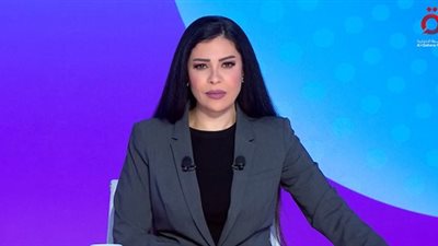 أمل الحناوي: إجراءات إسرائيلية جديدة تمهد لضم أراضٍ بالضفة الغربية