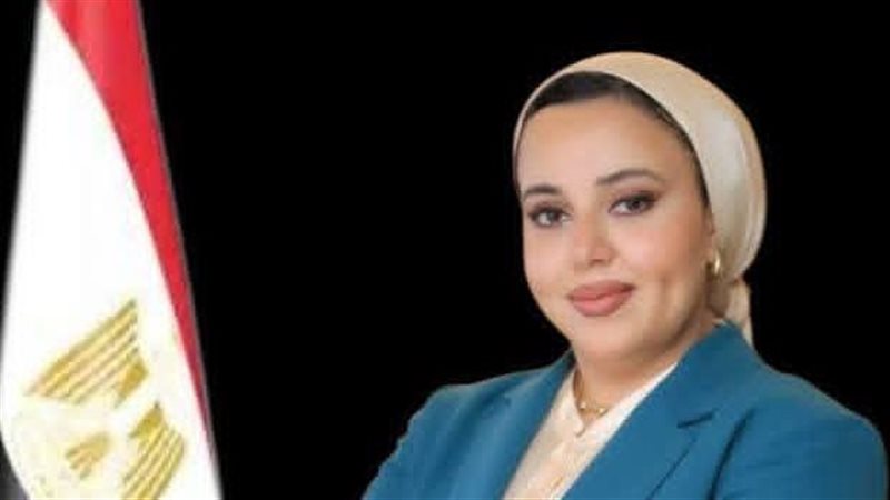 الدكتورة دنيا هانى