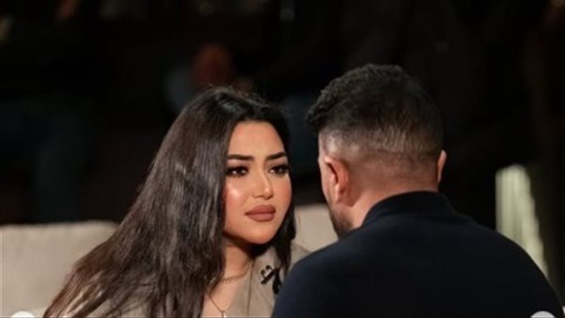 أحمد العوضي