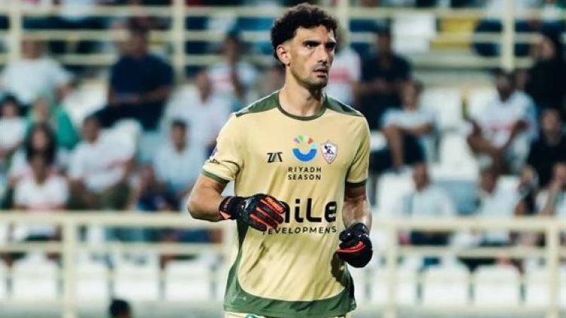 محمد عواد
