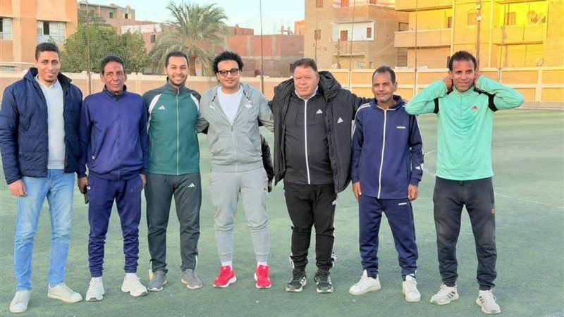 صورة واقعيه