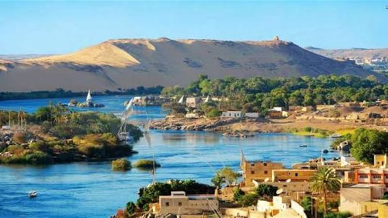 طقس اليوم في محافظة