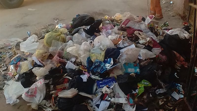صورة واقعيه