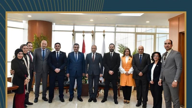  مودرن جاس