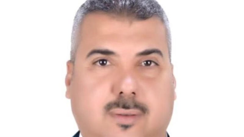 عبداللطيف أبو الشيخ