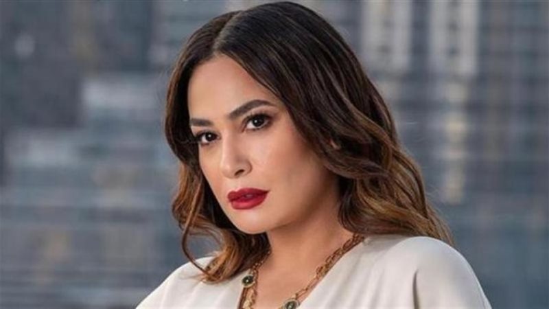 هند صبري