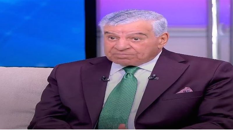 زاهي حواس 