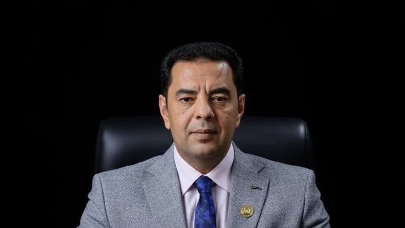 ارشيفية