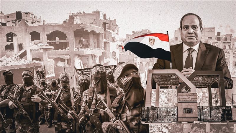 أرشيفية 